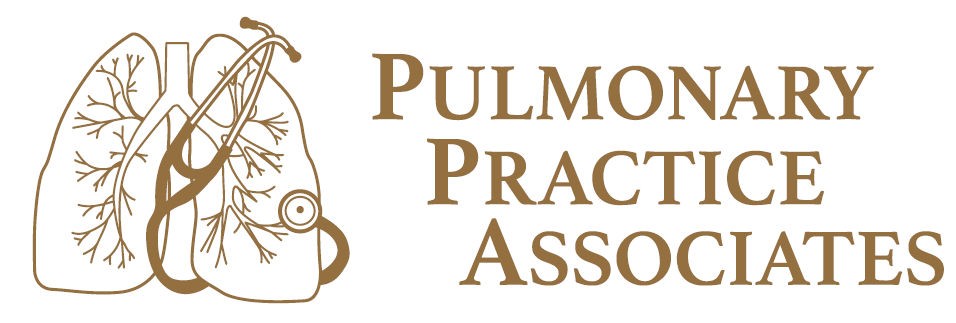 Pulmonary Practice